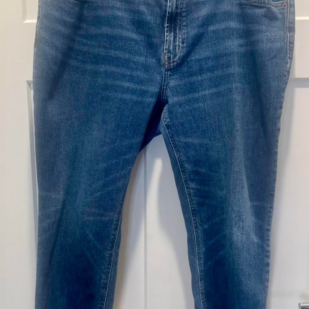 Old‎ Navy Boyfriend jeans